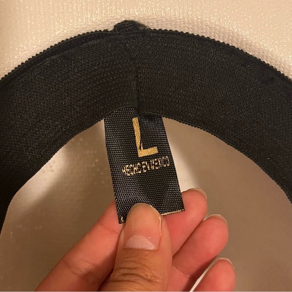 Women’s Tejana - Picture 4 of 4